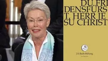 Heidi Tagliavini - Swiss former diplomat