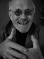 Heinrich Giskes - Actor