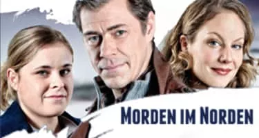 Heiter bis tödlich: Morden im Norden - TV show