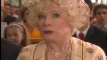 Hell on Heels: The Battle of Mary Kay - 2002 ‧ Drama/Comedy ‧ 1h 40m