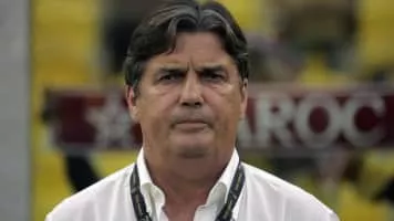 Henri Michel - French historian