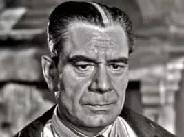 Henri Nassiet - French actor