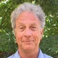 Henry Reynolds - Australian historian