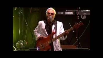 Henryk Zomerski - Musical artist