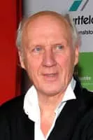 Herman van Veen - Dutch performer