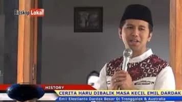 Hermanto Dardak - Civil engineer