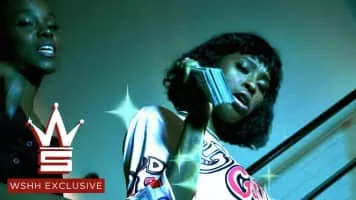 HiDoraah - Musical artist