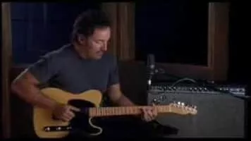 High Fidelity - 2000 ‧ Drama/Romance ‧ 1h 54m