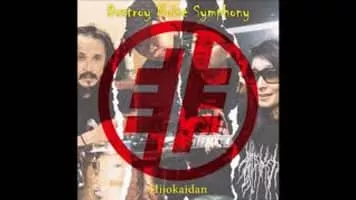 Hijokaidan - Musical band