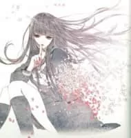 Hiro Kiyohara - Manga artist