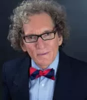 Holland MacFallister - Actor