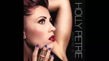Holly Petrie - Musical artist
