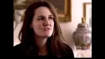 Homeless to Harvard: The Liz Murray Story - 2003 ‧ Television/Melodrama ‧ 1h 44m