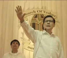 Honor Thy Father - 2015 ‧ Drama/Crime ‧ 1h 55m