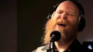 Hopetoun Brown - Musical group