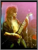 Horst Maier-Thorn (Horst Maier‐Thorn) - Composer