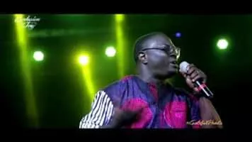 House of Joy (Joyful Way Incorporated) - 