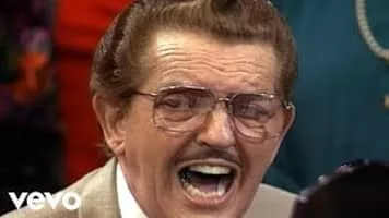 Hovie Lister - American musician