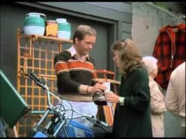 How to Beat the High Cost of Living - 1980 ‧ Caper story/Action ‧ 1h 45m