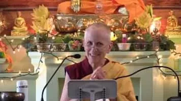 How to See Yourself as You Really Are - Book by 14th Dalai Lama