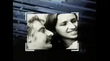 Hugo Carvana - Brazilian actor