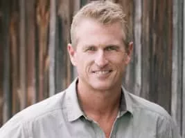 Hunter Ellis - American military veteran