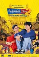 Hyderabad Blues - 1998 ‧ Drama ‧ 1h 25m