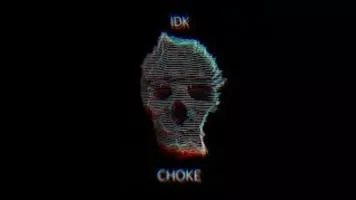 I Don't Know Much, But I'll Say Everything - 1973 ‧ 1h 30m