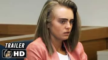 I Love You, Now Die: The Commonwealth Vs. Michelle Carter - 2019 ‧ Documentary ‧ 2h 20m