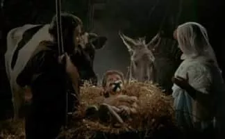 I Will Walk Like a Crazy Horse - 1973 ‧ Drama/World cinema ‧ 1h 40m