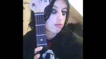 Ian Collier - British actor