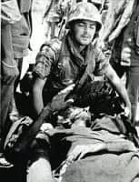 Iceal Hambleton - Navigator