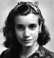 Ida Gramcko - Venezuelan essayist