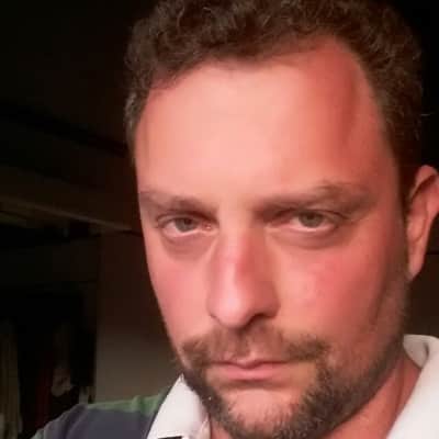 Igor Maltagliati - Movie director