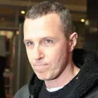 larisa krivtsova igor vernik - Russian film actor