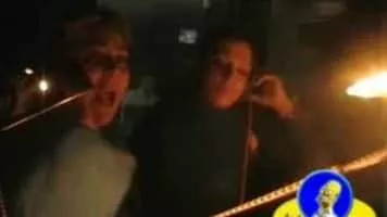 Ilaria Stagni - Italian voice actress