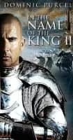 In the Name of the King 3: The Last Mission - G 2013 ‧ Fantasy/Drama ‧ 1h 26m