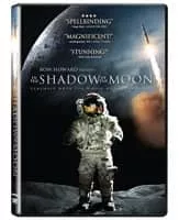 In the Shadow of the Moon - 2007 ‧ Indie film/History ‧ 1h 49m