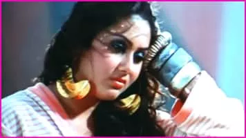 Indira Vizha - 2009 ‧ Drama/Romance