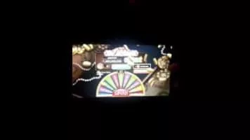 Infinity Slots™ Free Online Casino Slots - Video game