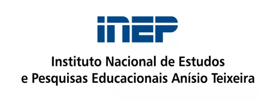 Instituto Nacional de Estudos e Pesquisas Educacionais Anísio Teixeira - Government agency