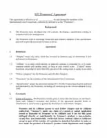 International Color Consortium - 