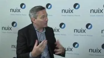 International Consortium of Investigative - Company