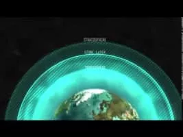 International Day for the Preservation of the Ozone Layer - 