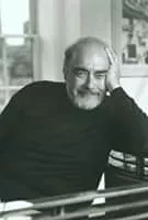 Ira Levin - American novelist