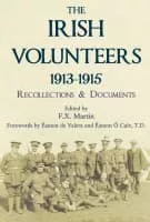 Irish Volunteers - Army