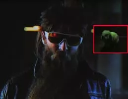 Irving Force - Musical artist