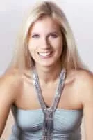 Isabelle von Fallois - Writer