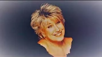 Ischa Meijer - Dutch journalist