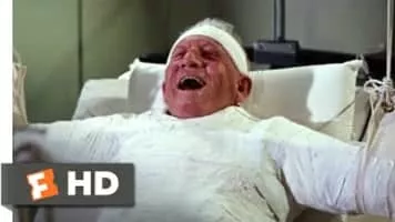 It's a Mad, Mad, Mad, Mad World - 1963 ‧ Action/Adventure ‧ 3h 30m